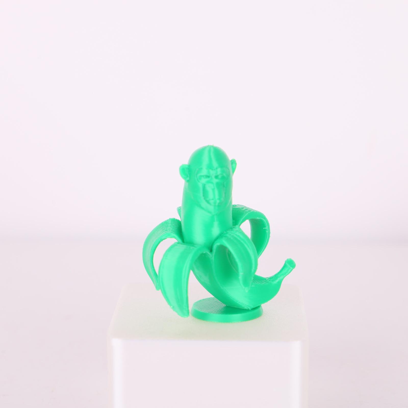 Классика гор и морей 3D-печать Коллекционные фигурки Tralalerotralala Tung Tung Tung Tung Sahur Аниме-фигурки
Классика гор и морей 3D-печать Коллекционные фигурки Tralalerotralala Tung Tung Tung Tung Sahur Аниме-фигурки