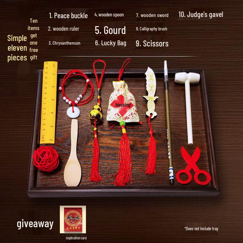 Dragon Baby First Birthday Set: Props, Carpet, and Gifts for Boys and Girls Order with Screen Cast Gift
Dragon Baby First Birthday Set: Props, Carpet, and Gifts for Boys and Girls Order with Screen Cast Gift