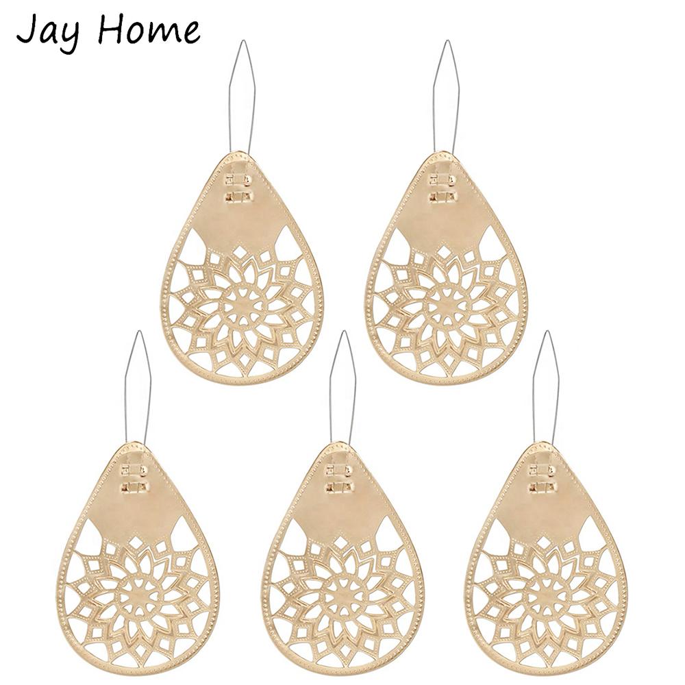 1/3/5 шт., проволочная петля, нитевдеватель, металлические иглы, инструменты для вставки стежков для шитья, вышивки крестом, вышивки 
1/3/5 шт., проволочная петля, нитевдеватель, металлические иглы, инструменты для вставки стежков для шитья, вышивки крестом, вышивки