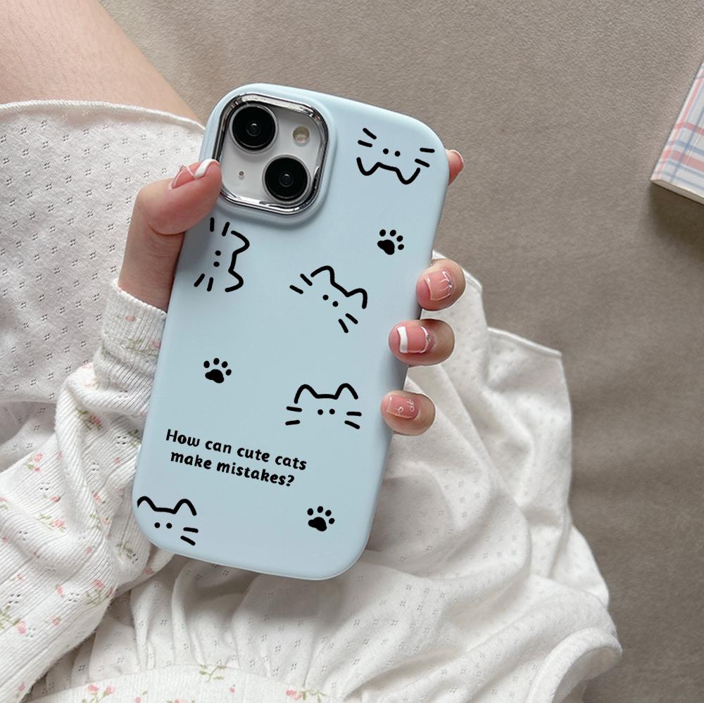 Lovely Line Cat Dog Phone Case For Oppo Reno11 Reno12 Reno8 Reno7 Reno6 Reno5 Reno4 Z F T Pro 4G 5G Soft Silicone Back Cover Reno2 Z 4G
Lovely Line Cat Dog Phone Case For Oppo Reno11 Reno12 Reno8 Reno7 Reno6 Reno5 Reno4 Z F T Pro 4G 5G Soft Silicone Back Cover Reno2 Z 4G