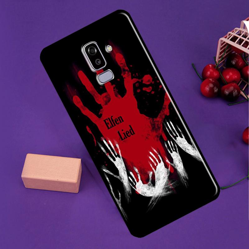 Bloody Hand For Samsung Galaxy M13 M53 M56 M36 M16 M31 M11 M12 M32 M52 M35 M55 M15 M14 M34 M54 M06 Case Samsung M34 5G
Bloody Hand For Samsung Galaxy M13 M53 M56 M36 M16 M31 M11 M12 M32 M52 M35 M55 M15 M14 M34 M54 M06 Case Samsung M34 5G