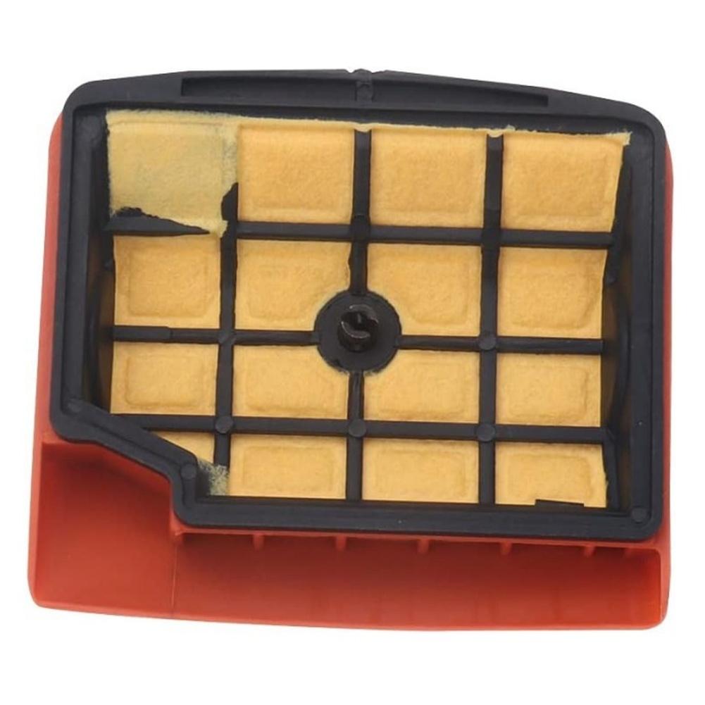 MS200 020T Air Filter Cover Replacement for 200T and For MS200T Chainsaws Supporting Engine Airflow and Performance China Mainland
MS200 020T Air Filter Cover Replacement for 200T and For MS200T Chainsaws Supporting Engine Airflow and Performance China Mainland