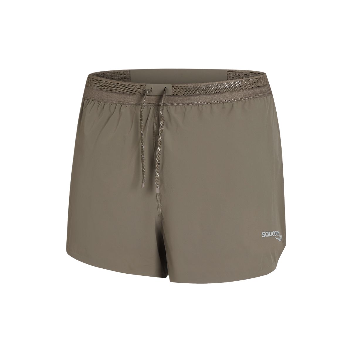 Saucony Lace-Up Comfortable Fashion Casual Shorts Men shorts SR2269DP01T-CO040 M
Saucony Lace-Up Comfortable Fashion Casual Shorts Men shorts SR2269DP01T-CO040 M