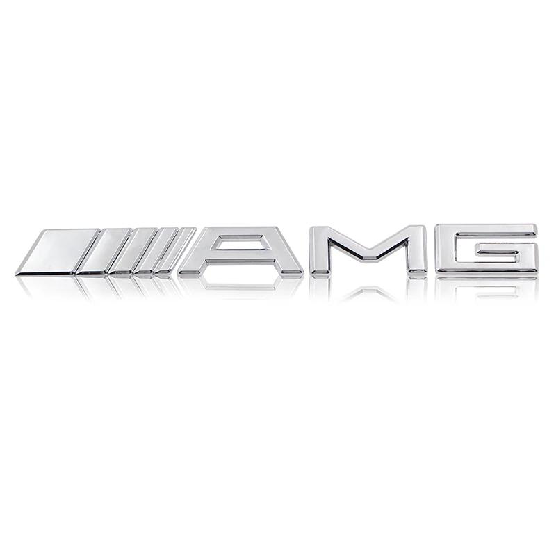 3D ABS Small Car Console Fob Sticker Logo AMG Emblem Badge For Mercedes-Benz W166 W212 W204 C E ML GL GLK Class X166 X204
3D ABS Small Car Console Fob Sticker Logo AMG Emblem Badge For Mercedes-Benz W166 W212 W204 C E ML GL GLK Class X166 X204