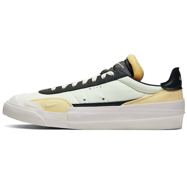 Кроссовки унисекс Nike Drop Type LX N.354 Темно-синие AV6697-101
Кроссовки унисекс Nike Drop Type LX N.354 Темно-синие AV6697-101