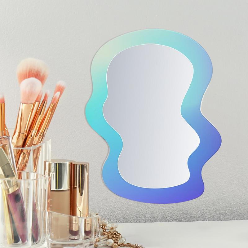 School Locker Mirrors Acrylic Locker Mirrors With Magnetic Backing Locker Accessories Mirrors Personal Makeup Mirrors Bathroom
School Locker Mirrors Acrylic Locker Mirrors With Magnetic Backing Locker Accessories Mirrors Personal Makeup Mirrors Bathroom