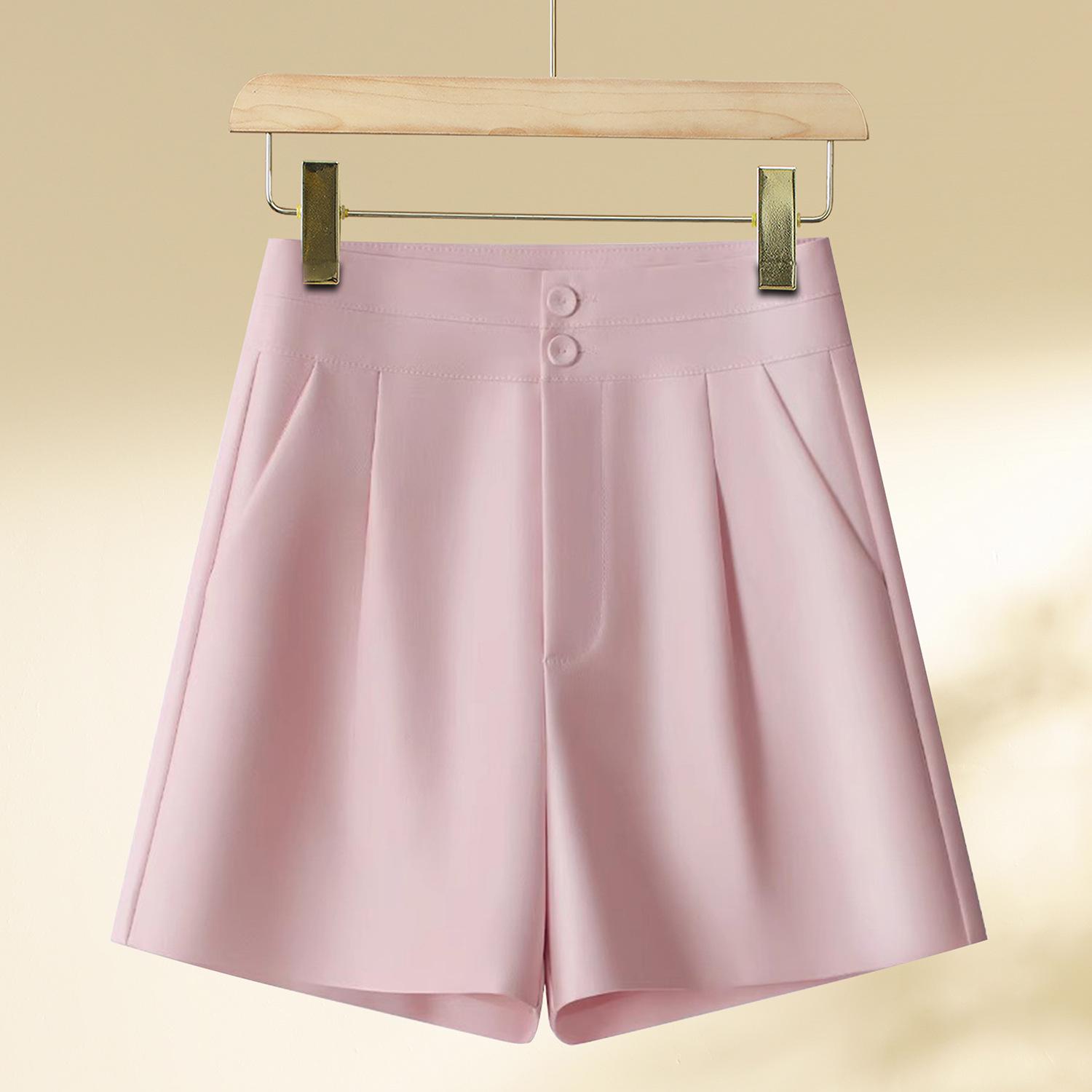 Women s High Waist Pink A-Line Shorts - 2025 Summer Collection Size 30 (125-135 lbs) бежевий
Women s High Waist Pink A-Line Shorts - 2025 Summer Collection Size 30 (125-135 lbs) бежевий
