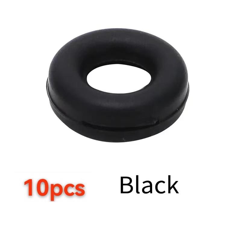 10/20pcs Anti-slip Silicone Ear Grip Glasses Eyeglasses Leg Ear Hook Stopper Bracket Fastener Accessories Temple Tip Holder
10/20pcs Anti-slip Silicone Ear Grip Glasses Eyeglasses Leg Ear Hook Stopper Bracket Fastener Accessories Temple Tip Holder