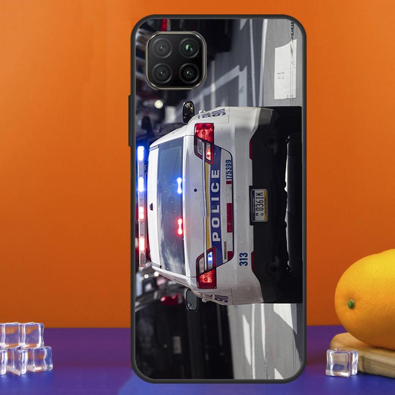 police car For Huawei Nova 12s 12i 11i 8i 9 10 SE Y91 Y90 Y60 Y70 Y72 Y61 P20 P40 Lite P30 P60 Pro Case Huawei P20 Pro
police car For Huawei Nova 12s 12i 11i 8i 9 10 SE Y91 Y90 Y60 Y70 Y72 Y61 P20 P40 Lite P30 P60 Pro Case Huawei P20 Pro