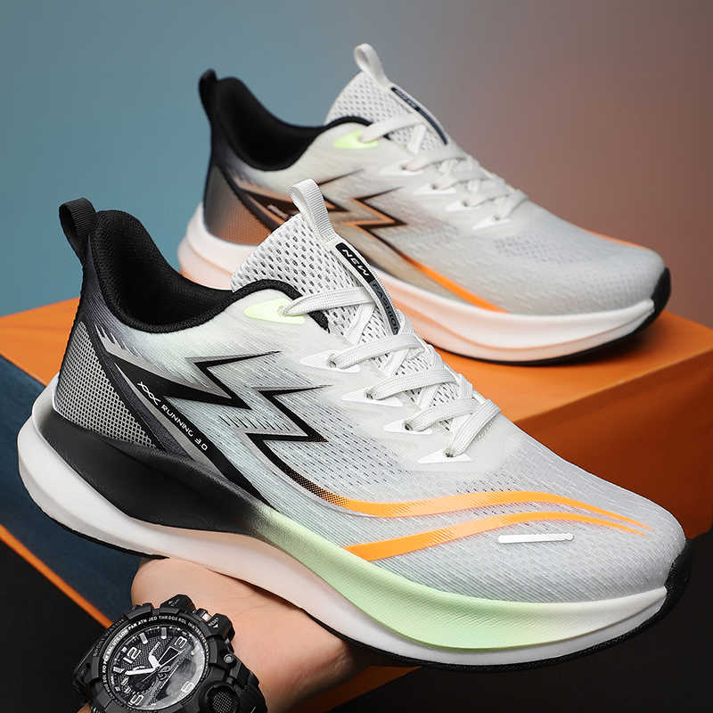 Fashion Autumn-spring Tied Moccasins For Flats Man Green Sneakers Summer Men s Breathable Shoes Sport Bascket China Athletic 46
Fashion Autumn-spring Tied Moccasins For Flats Man Green Sneakers Summer Men s Breathable Shoes Sport Bascket China Athletic 46