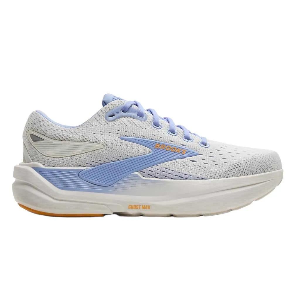 Brooks Кроссовки для бега Ghost Max 3 38
Brooks Кроссовки для бега Ghost Max 3 38