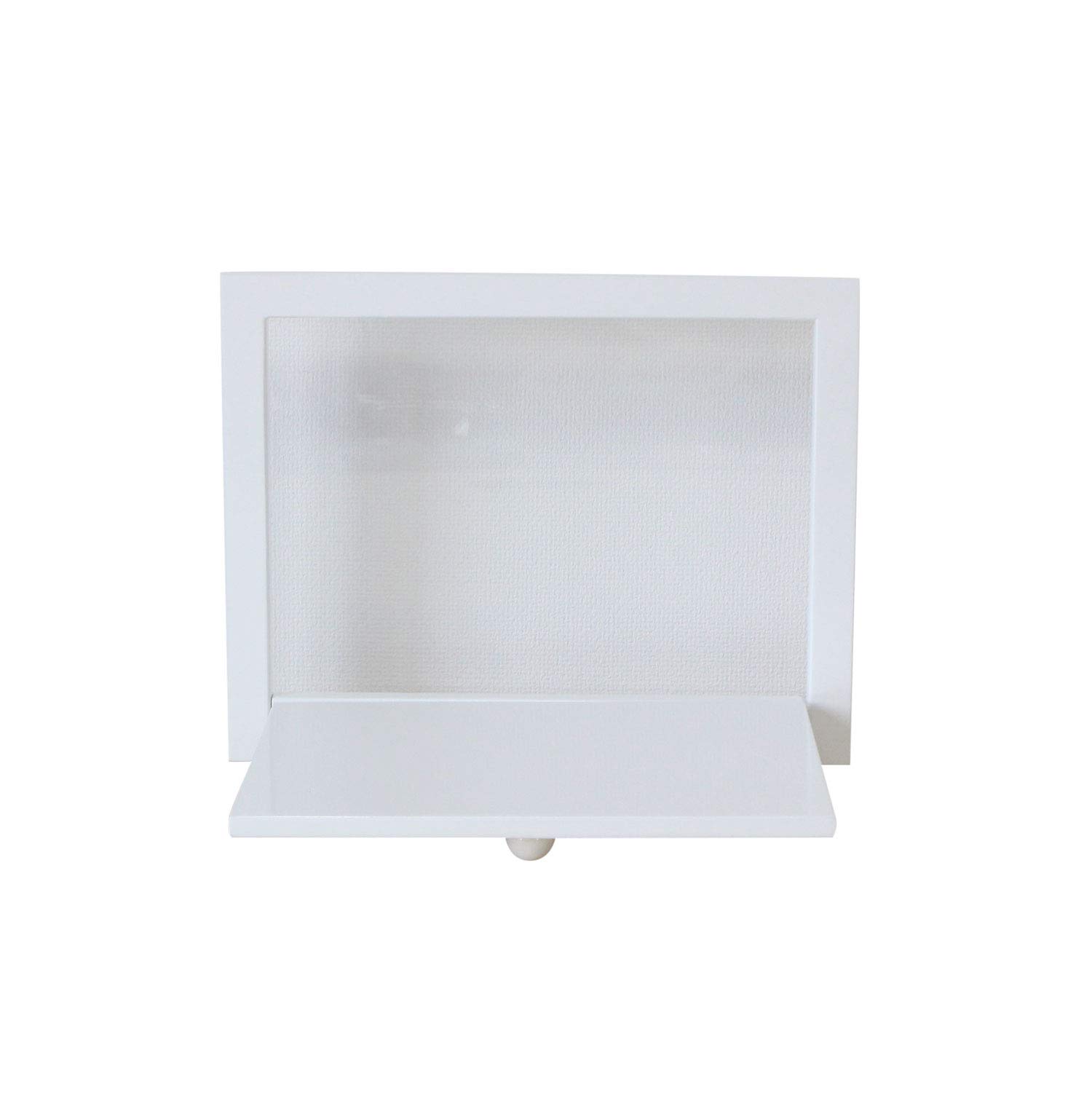 Складной буддийский алтарь для домашних животных, мемориальный домик, белый мини-буддийский алтарь для домашних животных, мемориал для домашних животных, потеря домашних животных
Складной буддийский алтарь для домашних животных, мемориальный домик, белый мини-буддийский алтарь для домашних животных, мемориал для домашних животных, потеря домашних животных