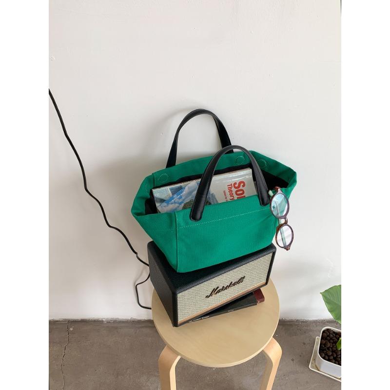 Холщовая сумка Ленивый стиль литературная ниша крылья Сумка-тоут женская большой вместимости для досуга и поездок зелёный
Холщовая сумка Ленивый стиль литературная ниша крылья Сумка-тоут женская большой вместимости для досуга и поездок зелёный