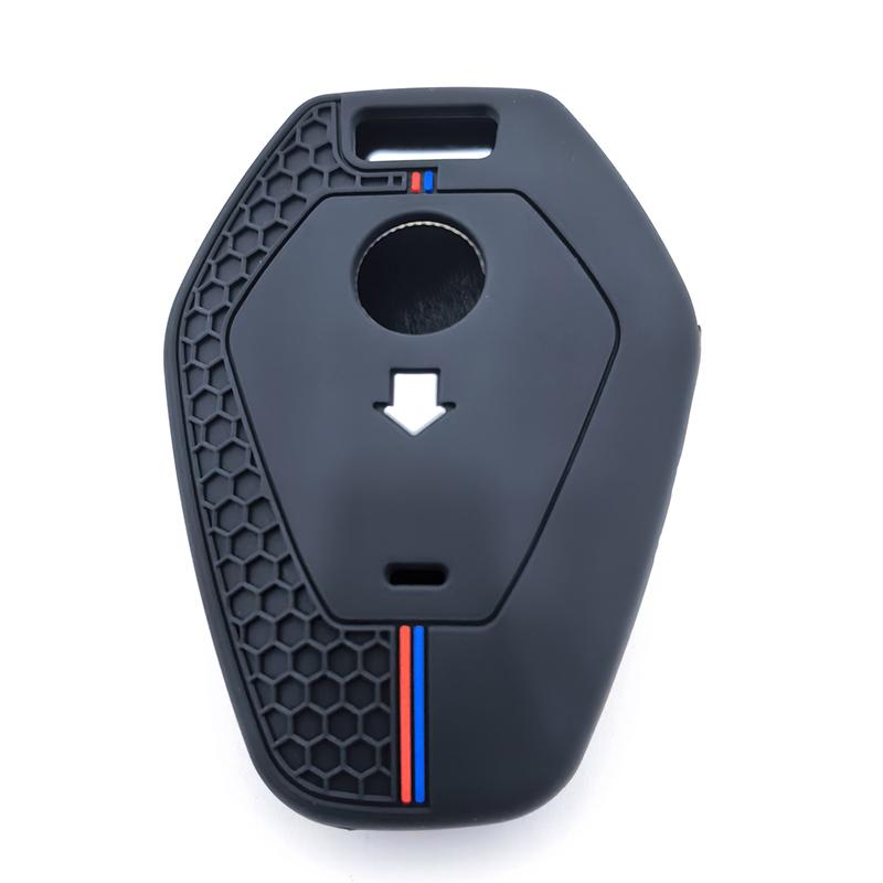 For Bmw R1300Gs R1300 R 1300 Big Gs 1300Gs R1250Gs R1250 Adv Adventure Bike New Motorcycle Remote Key Case Cover Shell Fob
For Bmw R1300Gs R1300 R 1300 Big Gs 1300Gs R1250Gs R1250 Adv Adventure Bike New Motorcycle Remote Key Case Cover Shell Fob