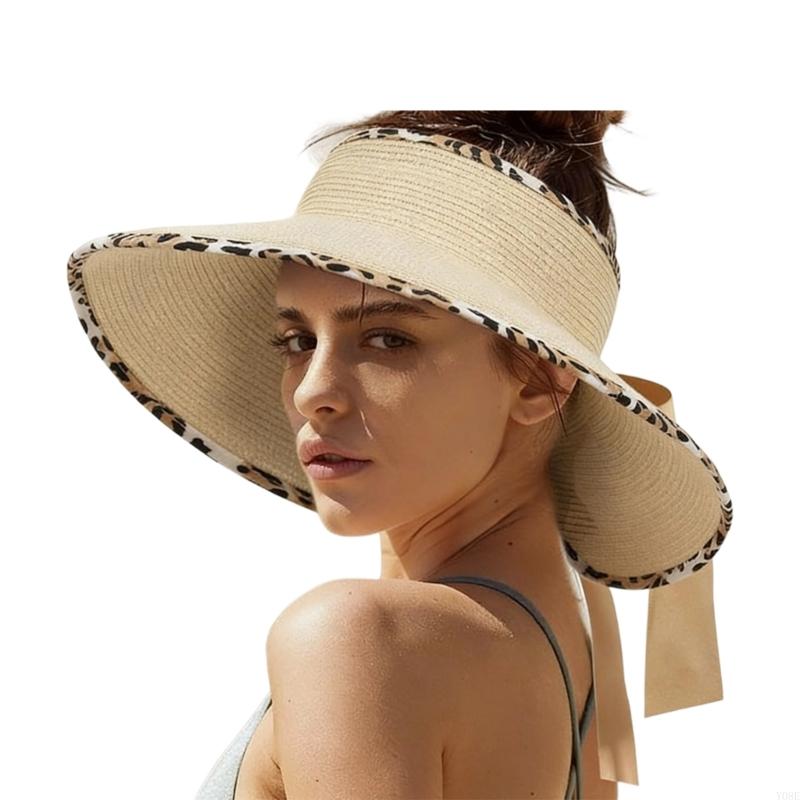 Foldable Straw Hat Sun Proof Large Brims Cap For Vacation Hiking City Walking Y08E os
Foldable Straw Hat Sun Proof Large Brims Cap For Vacation Hiking City Walking Y08E os