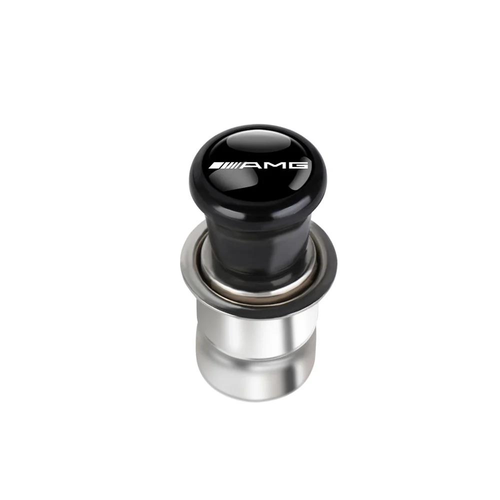 GLC GLB 1pc 12V Portable Car Automatic Cigarette Lighter Ignition For Mercedes Benz AMG W108 W202 W126 W124 W140 W168 Auto Acce
GLC GLB 1pc 12V Portable Car Automatic Cigarette Lighter Ignition For Mercedes Benz AMG W108 W202 W126 W124 W140 W168 Auto Acce