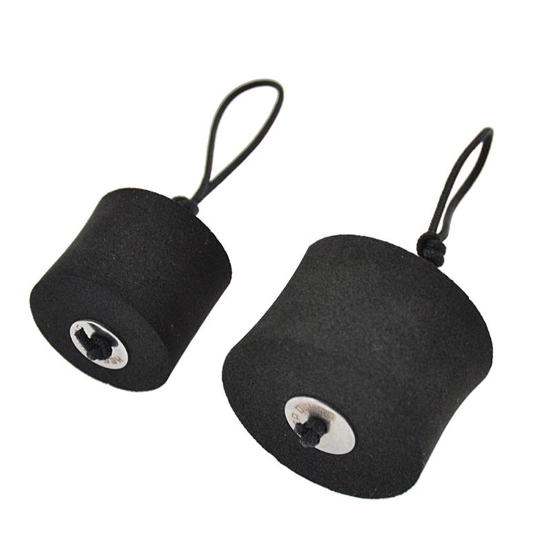 4 Pack Kayak Scsharp Plug Kit Высокая эластичность Дренажные отверстия Стопор с ремешком Подходит для каяков Каноэ
4 Pack Kayak Scsharp Plug Kit Высокая эластичность Дренажные отверстия Стопор с ремешком Подходит для каяков Каноэ