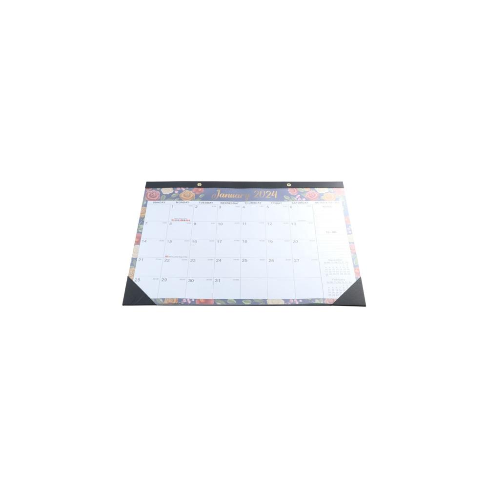 Weekly Schedule English Calendar Daily Planner Stationery Supplies 2024 Wall Calendar Student Gift D1
Weekly Schedule English Calendar Daily Planner Stationery Supplies 2024 Wall Calendar Student Gift D1