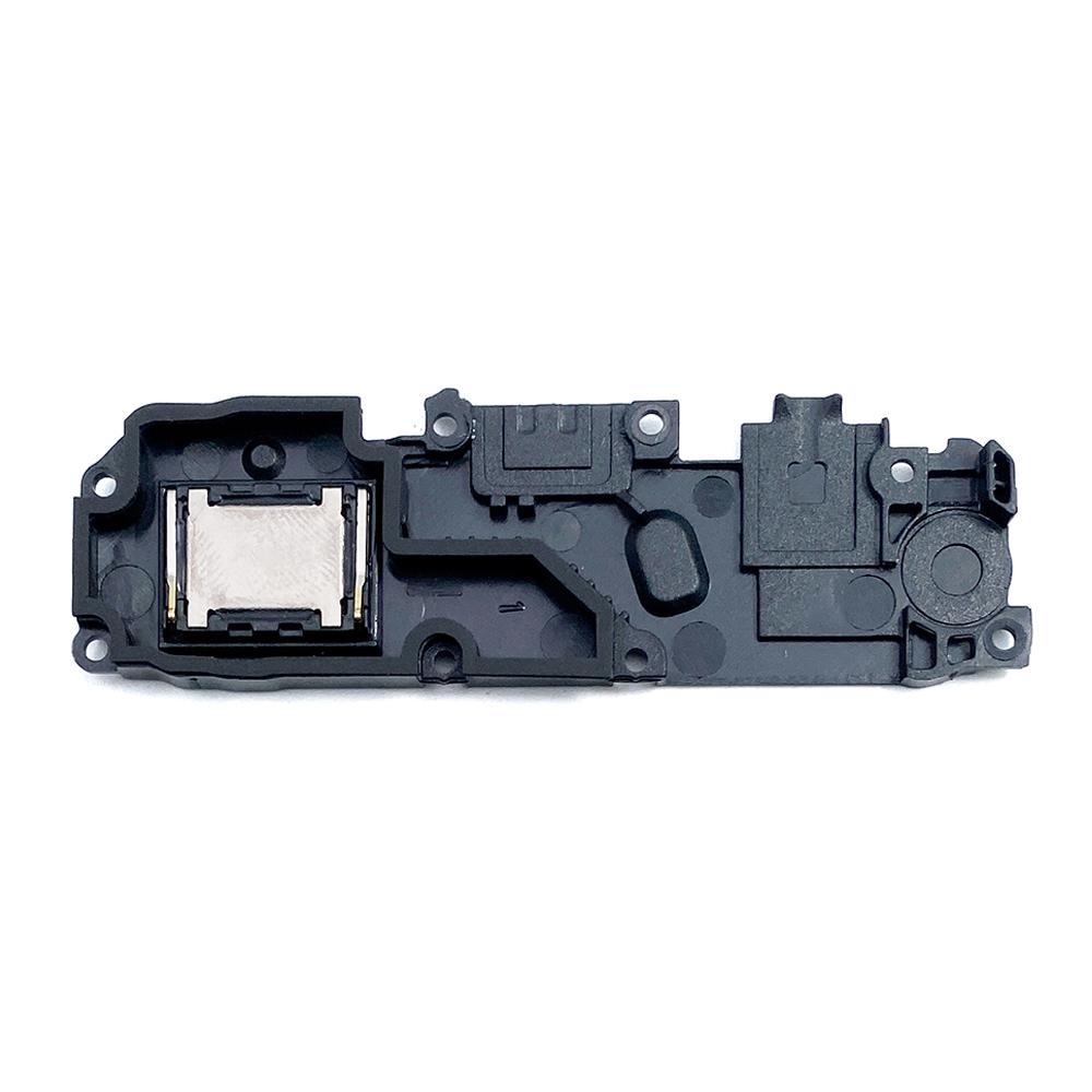 For Realme C11 (2021) Buzzer Ringer Loudspeaker Module Spare Part (without Logo) Type A
For Realme C11 (2021) Buzzer Ringer Loudspeaker Module Spare Part (without Logo) Type A