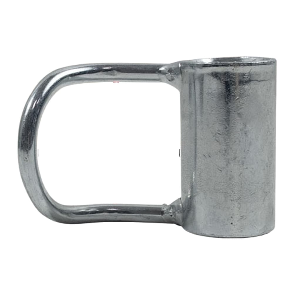 Faucet Angle Valve Small Wrench Rust-Resistant Easy Disassembly Tool For Plumbing Systems Accessories
Faucet Angle Valve Small Wrench Rust-Resistant Easy Disassembly Tool For Plumbing Systems Accessories