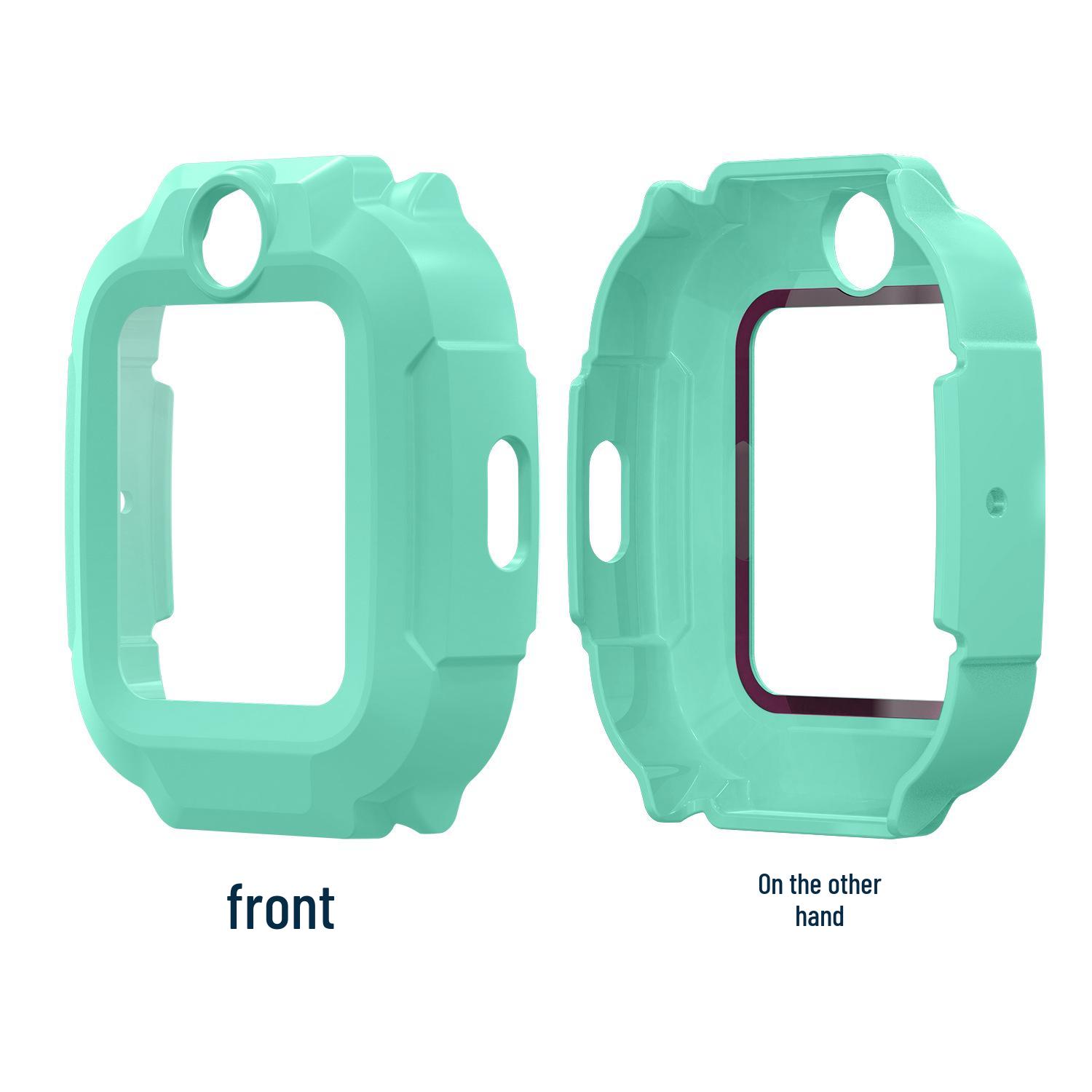 Universal Tempered Glass Case for Xiao Tian Cai D5/Q3/N5/U5 Children s Phone Watch Universal for D5/Q3/N5/U5
Universal Tempered Glass Case for Xiao Tian Cai D5/Q3/N5/U5 Children s Phone Watch Universal for D5/Q3/N5/U5