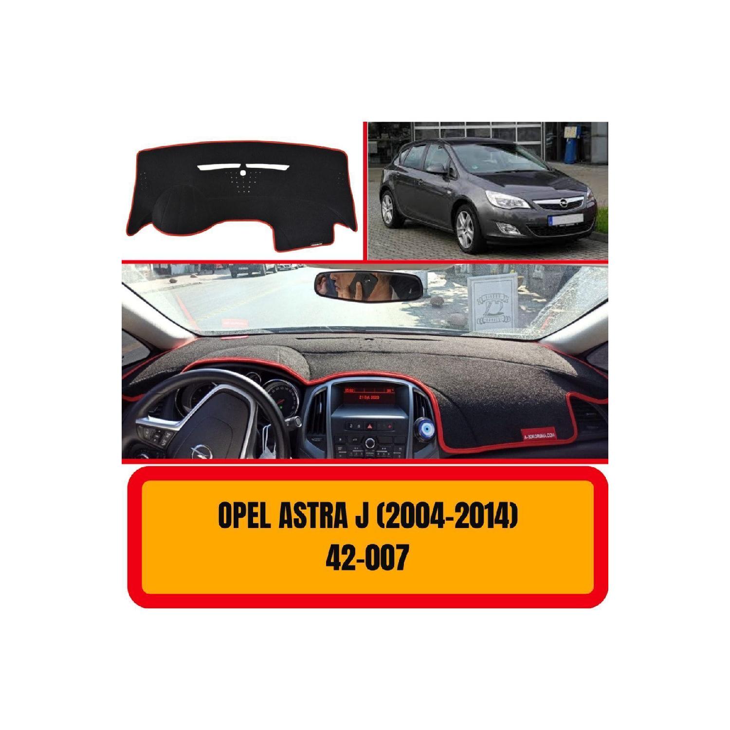 Opel Astra J 2004-2014 Передняя крышка, панель груди, защита перчаточного ящика, защитный чехол, запчасть ковра
Opel Astra J 2004-2014 Передняя крышка, панель груди, защита перчаточного ящика, защитный чехол, запчасть ковра