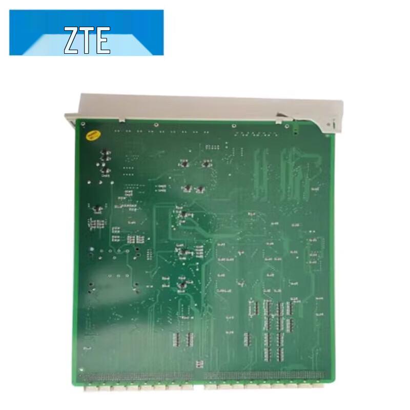 ZTE ZXJ10 TNET Switching Network Board
ZTE ZXJ10 TNET Switching Network Board