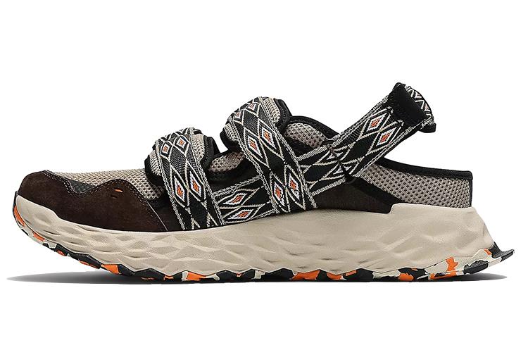 Niobium Concept 2 Tokyo Design Studio x Niobium Concept 2 New Balance Incense Chocolate Brown MSNB2ND2 43
Niobium Concept 2 Tokyo Design Studio x Niobium Concept 2 New Balance Incense Chocolate Brown MSNB2ND2 43