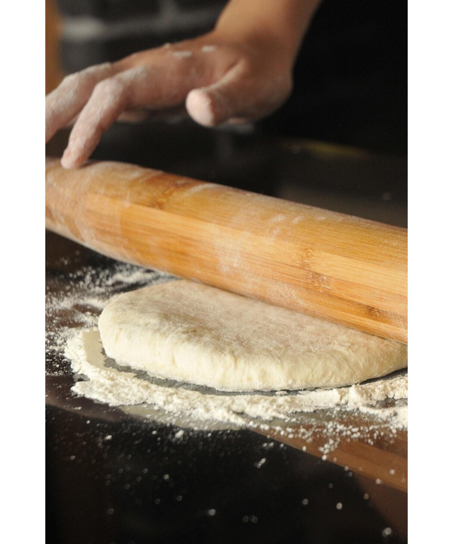 Вареный валик B2419
Вареный валик B2419