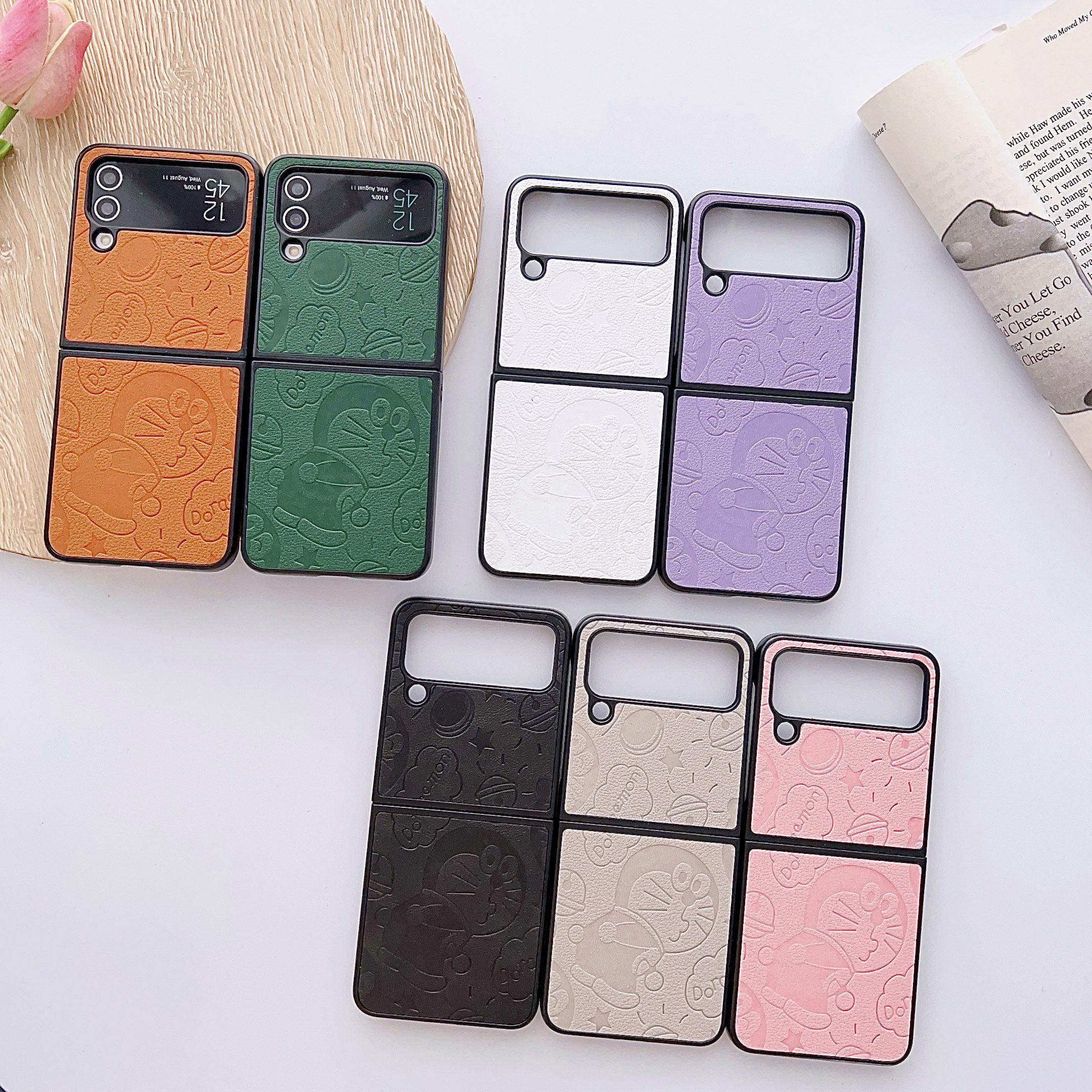 ZFlip4 Жесткий чехол для ПК с милым котом и тиснением для Samsung Z Flip 3 Z Flip 4 Funda, чехол для телефона из искусственной кожи, Z Flip4 Z Flip3 ZFlip3, полная защита Samsung Z Flip 3
ZFlip4 Жесткий чехол для ПК с милым котом и тиснением для Samsung Z Flip 3 Z Flip 4 Funda, чехол для телефона из искусственной кожи, Z Flip4 Z Flip3 ZFlip3, полная защита Samsung Z Flip 3