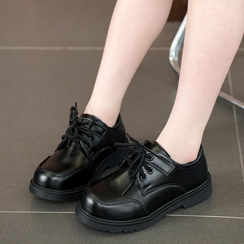 *Fashionable Hot Selling Lightweight Children s Soft and Comfortable Flat Shoes for Spring and Autumn Elegant Boys Casual Shoes 27Insole 17cm чорний
*Fashionable Hot Selling Lightweight Children s Soft and Comfortable Flat Shoes for Spring and Autumn Elegant Boys Casual Shoes 27Insole 17cm чорний