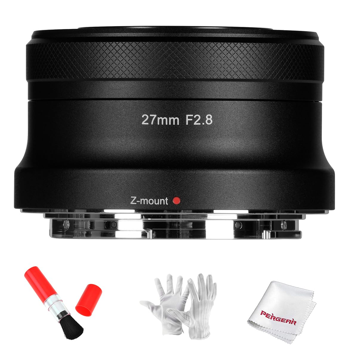AstrHori AF 27 мм с большой апертурой Nikon Z, деклик-апертурой, легкий объектив F2.8 APS-C, крепление, автофокус, кольцо, макросъемка 0,3 м, вес 165 г, (черный)
AstrHori AF 27 мм с большой апертурой Nikon Z, деклик-апертурой, легкий объектив F2.8 APS-C, крепление, автофокус, кольцо, макросъемка 0,3 м, вес 165 г, (черный)