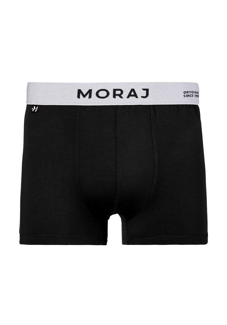 Moraj BBX600-096 M-2XL Moraj boxers 
Moraj BBX600-096 M-2XL Moraj boxers
