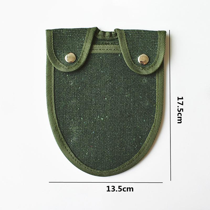 Garden Detecting Digging Shovel Cover Case Canvas Carrying Bag Pouch Protection Garden Knife Holster
Garden Detecting Digging Shovel Cover Case Canvas Carrying Bag Pouch Protection Garden Knife Holster