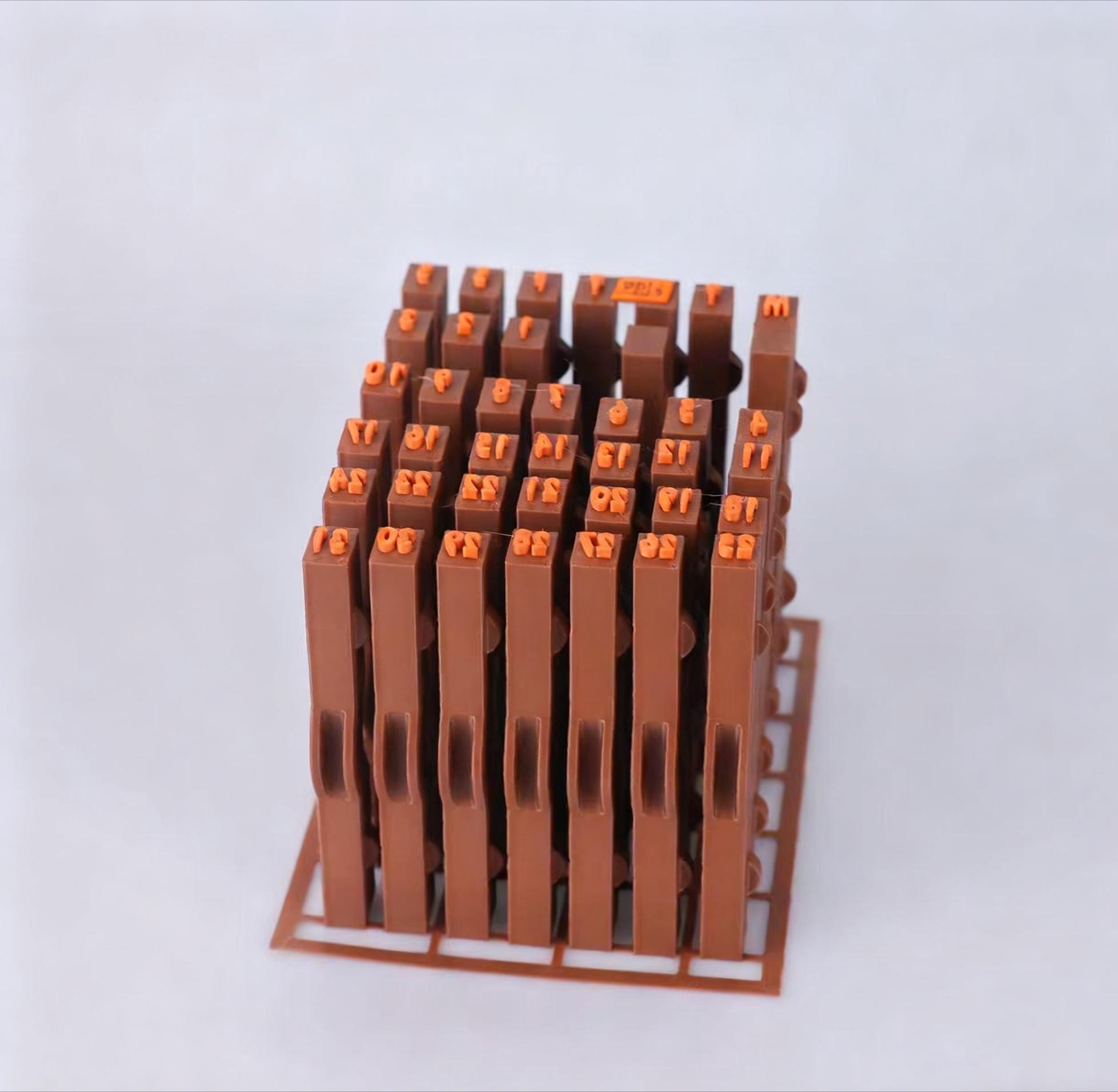 Милый подарок, Настольный портативный календарь для дома, Подходит для студентов, Регулируемый маркер даты, Планировщик, Календарный штамп шоколадный
Милый подарок, Настольный портативный календарь для дома, Подходит для студентов, Регулируемый маркер даты, Планировщик, Календарный штамп шоколадный