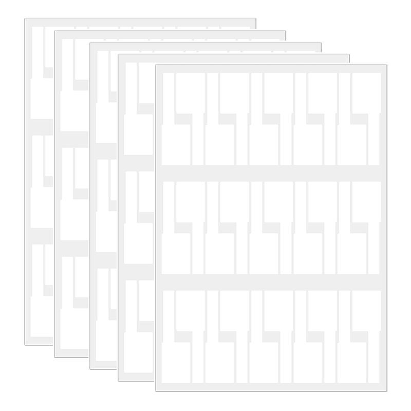 5 листов, красочная этикетка для кабеля, наклейка A4, водонепроницаемая самоклеящаяся идентификационная бирка, этикетки, инструменты для маркировки, волоконно-оптический финишер white-5sheet
5 листов, красочная этикетка для кабеля, наклейка A4, водонепроницаемая самоклеящаяся идентификационная бирка, этикетки, инструменты для маркировки, волоконно-оптический финишер white-5sheet