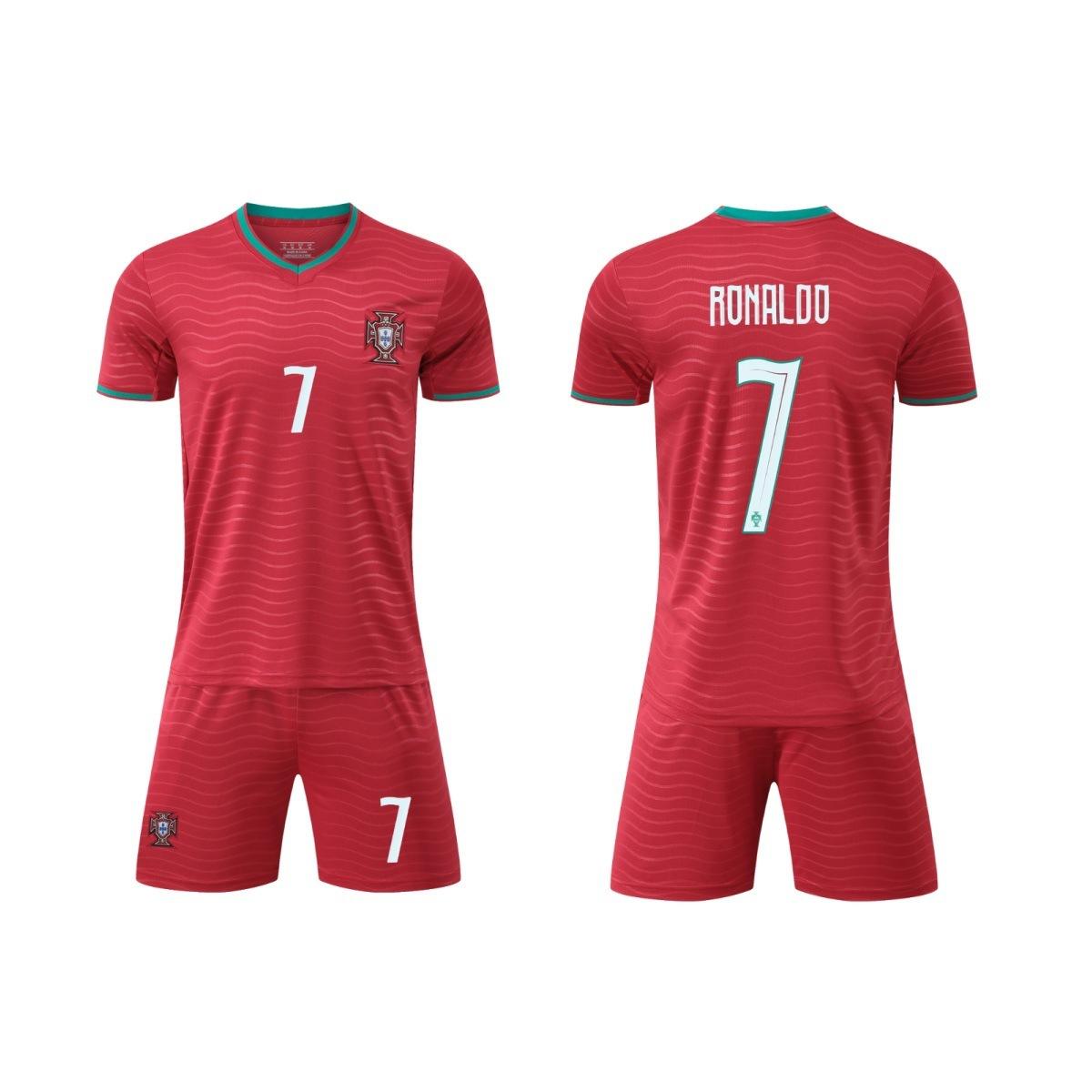 25 Adult Football Jersey Number, Jersey, Middle School Student Football Jersey, Sportswear Set Group XXXL
25 Adult Football Jersey Number, Jersey, Middle School Student Football Jersey, Sportswear Set Group XXXL
