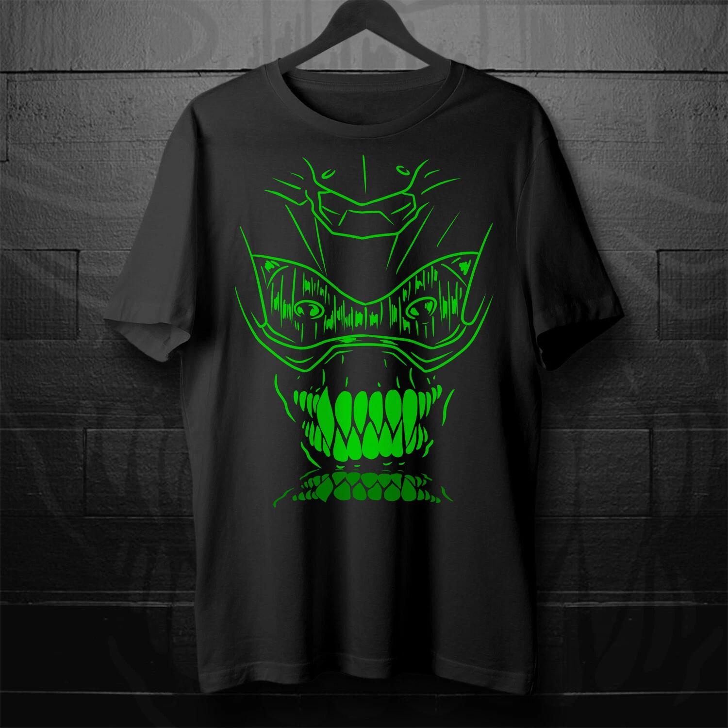 Kawasaki Z900 2017-2024 Motorcycle T shirt for Riders 3XL
Kawasaki Z900 2017-2024 Motorcycle T shirt for Riders 3XL