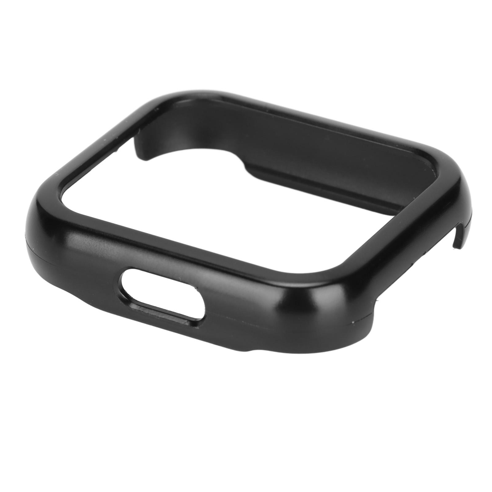 PC Case ive Cover for Rlme Watch Smartwatch Shockproof Case Bumper or Replacement
PC Case ive Cover for Rlme Watch Smartwatch Shockproof Case Bumper or Replacement