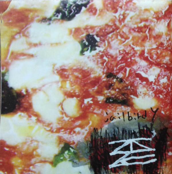 CD JAILBIRD Y - Jailbird Y DANDOH089 Dan-Doh Records 2010 Japan ObiJapanese Pop/Rock Used
CD JAILBIRD Y - Jailbird Y DANDOH089 Dan-Doh Records 2010 Japan ObiJapanese Pop/Rock Used