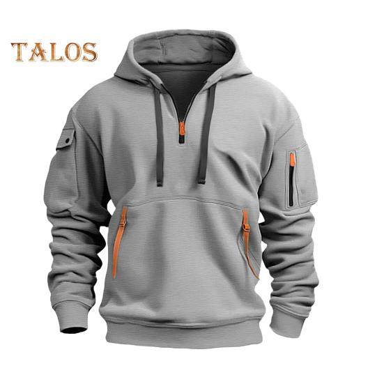 Мужская толстовка с капюшоном на молнии и ремешках, декорированная завязками, с капюшоном, осень-весна-зима, пэчворк, пуловер с капюшоном и эластичными манжетами для повседневной работы в школе и на открытом воздухе S светло-серый
Мужская толстовка с капюшоном на молнии и ремешках, декорированная завязками, с капюшоном, осень-весна-зима, пэчворк, пуловер с капюшоном и эластичными манжетами для повседневной работы в школе и на открытом воздухе S светло-серый