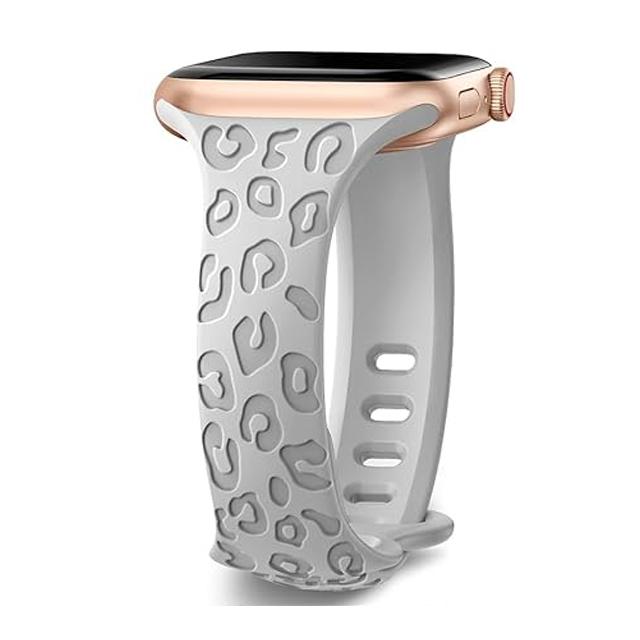 Slim Strap For Apple Watch Band 40mm 41mm 42mm 38mm 46 44mm 45mm Engraved Silicone bracelet Correa Series 11 10 8 7 6 9 5 4 3 SE 38mm 40mm 41mm
Slim Strap For Apple Watch Band 40mm 41mm 42mm 38mm 46 44mm 45mm Engraved Silicone bracelet Correa Series 11 10 8 7 6 9 5 4 3 SE 38mm 40mm 41mm