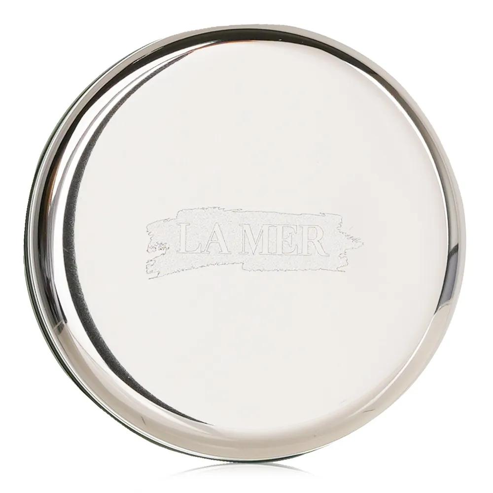 La Mer Lip Balm 9g
La Mer Lip Balm 9g