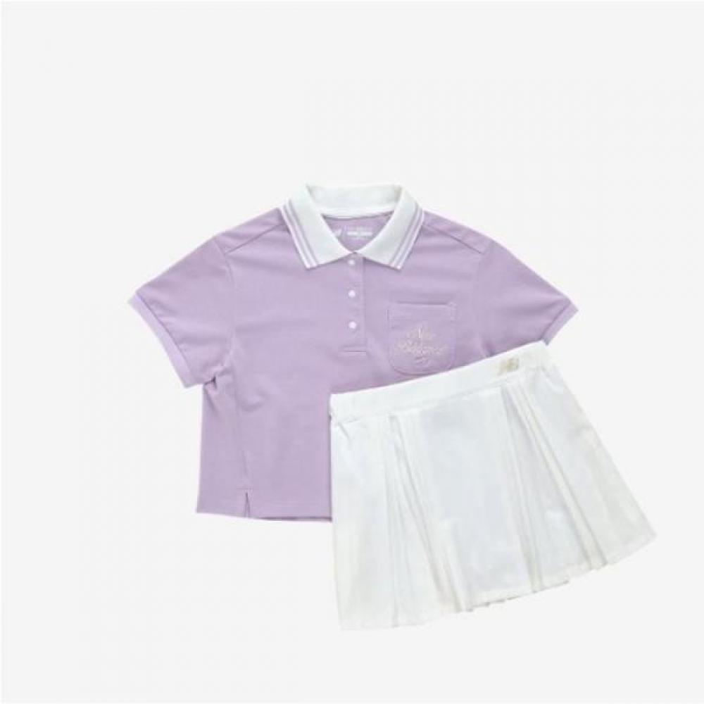 New Balance Skies Lavender New Balance Skis Nbgc Girls Collar Skirt Setup Nk9yf2802g Lavender (88)Lavender/110
New Balance Skies Lavender New Balance Skis Nbgc Girls Collar Skirt Setup Nk9yf2802g Lavender (88)Lavender/110