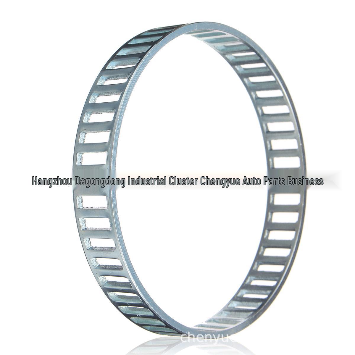 BMW 1 & 3 Series Drive Shaft ABS Ring - Part 00019979/00004194/33217530964 E81, E82, E87, E88, 3 Series E90, E91, E92, E93
BMW 1 & 3 Series Drive Shaft ABS Ring - Part 00019979/00004194/33217530964 E81, E82, E87, E88, 3 Series E90, E91, E92, E93