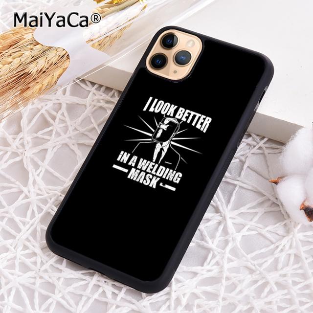 Welder Welding Operator Evolution Phone Case For iPhone 17 Air 16 16e 15 14 plus 11 12 13 pro max Shell Cover coque iPhone 11pro max
Welder Welding Operator Evolution Phone Case For iPhone 17 Air 16 16e 15 14 plus 11 12 13 pro max Shell Cover coque iPhone 11pro max