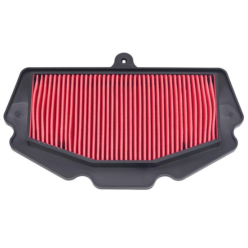 Motorcycle Air Filter Intake Cleaner For Kawasaki CX500 ER400 EX400 EX500 Ninja 400 500 ABS Z400 Z500 DMF DNF DPF 110130767 B
Motorcycle Air Filter Intake Cleaner For Kawasaki CX500 ER400 EX400 EX500 Ninja 400 500 ABS Z400 Z500 DMF DNF DPF 110130767 B