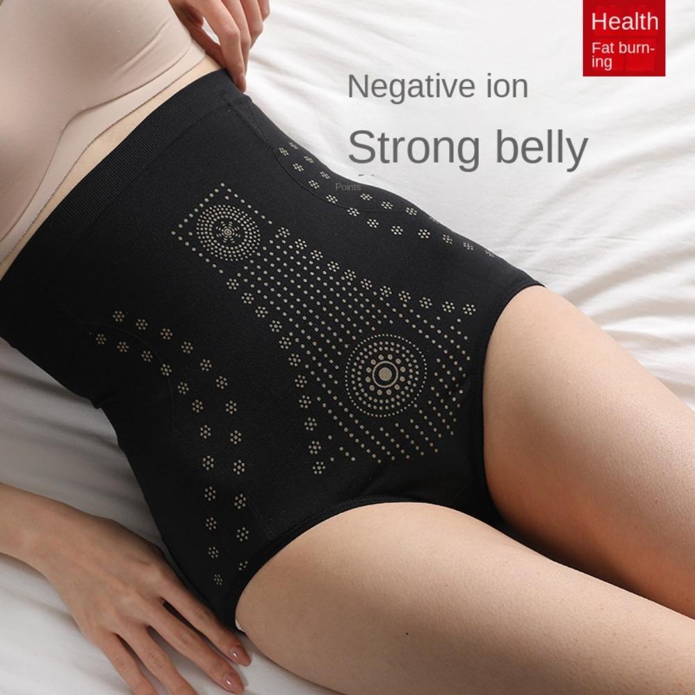 Нижнее белье Tummy Control Shapewear High Waist Hip Lift Shaper Shorts Tighting
Нижнее белье Tummy Control Shapewear High Waist Hip Lift Shaper Shorts Tighting