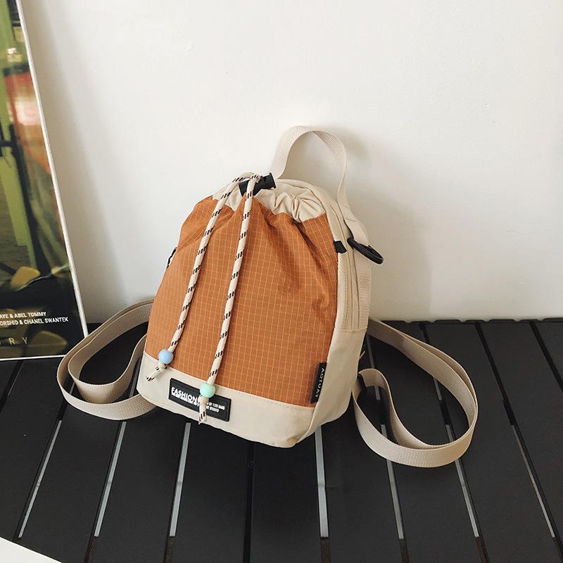 Dual-purpose messenger water cup bag outdoor sports backpack niche leisure shoulder bag light hiking kettle bag хаки
Dual-purpose messenger water cup bag outdoor sports backpack niche leisure shoulder bag light hiking kettle bag хаки