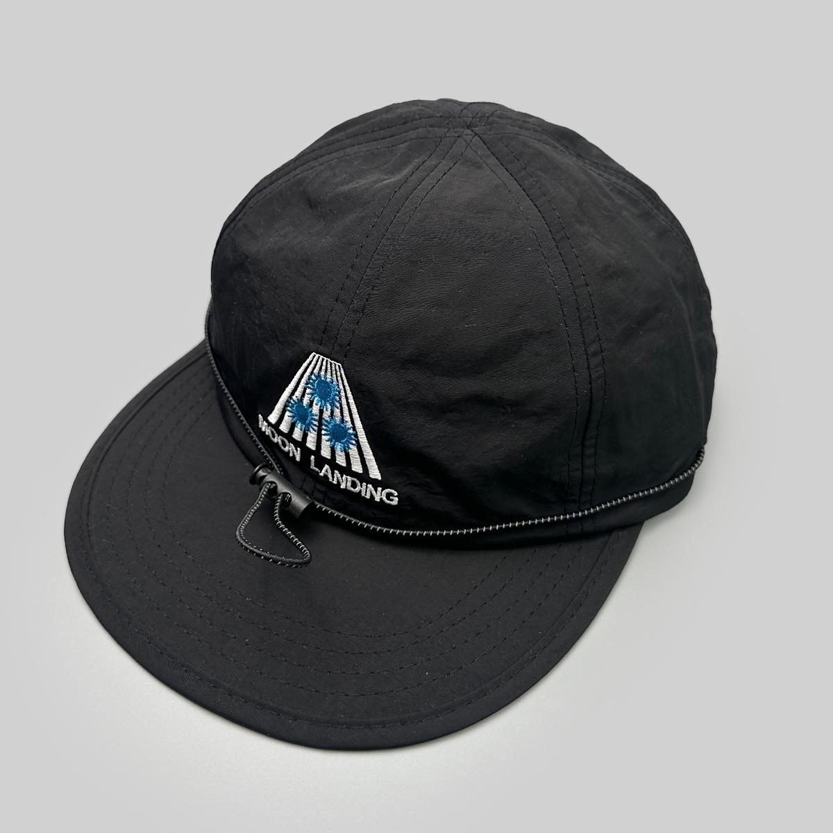 Korean Quick-Dry Embroidered Letters Baseball Hats New Men Women Sunshade Drawstring Versatile Ins Fashion Flat Brim Peaked Caps 52-60cm
Korean Quick-Dry Embroidered Letters Baseball Hats New Men Women Sunshade Drawstring Versatile Ins Fashion Flat Brim Peaked Caps 52-60cm